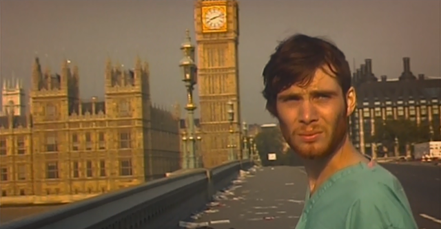 28-Days-Later.png
