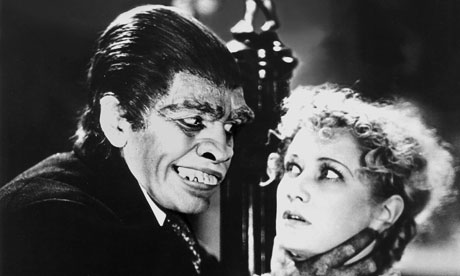 Jekyll-and-Hyde-008.jpg