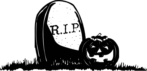 R_I_P_gravestone_pumpkin.png
