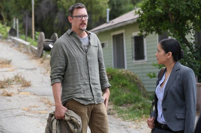 The-Bridge-Season-1-Episode-6-ID-3.jpg