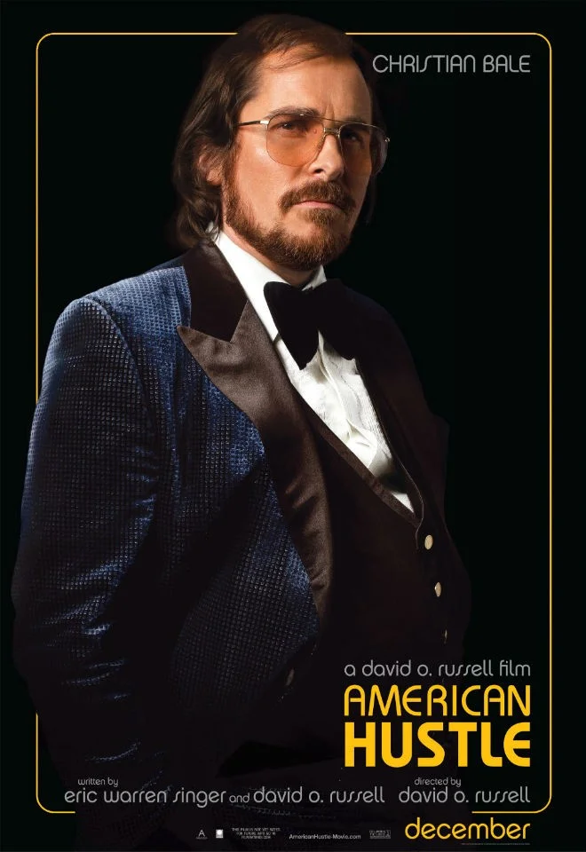 american_hustle_poster_christian_bale_large.jpg