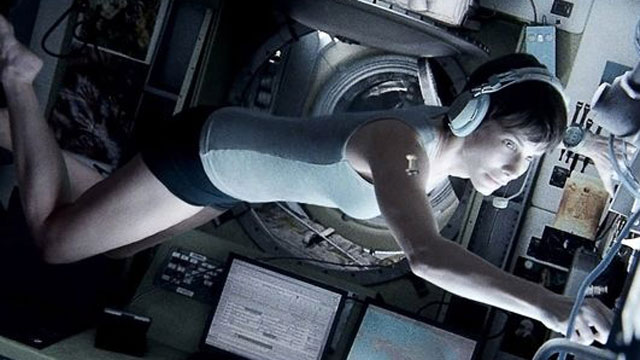 640_Sandra_Bullock_Gravity_.jpg