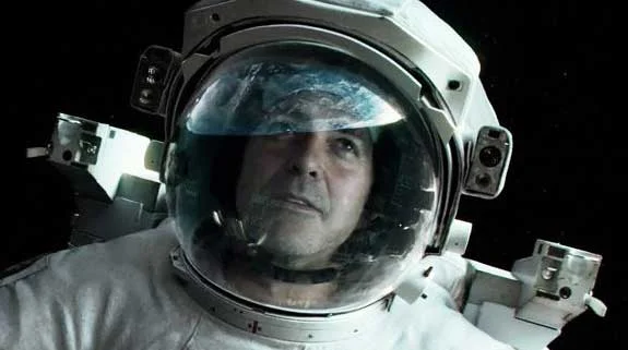Gravity-Clooney.jpg