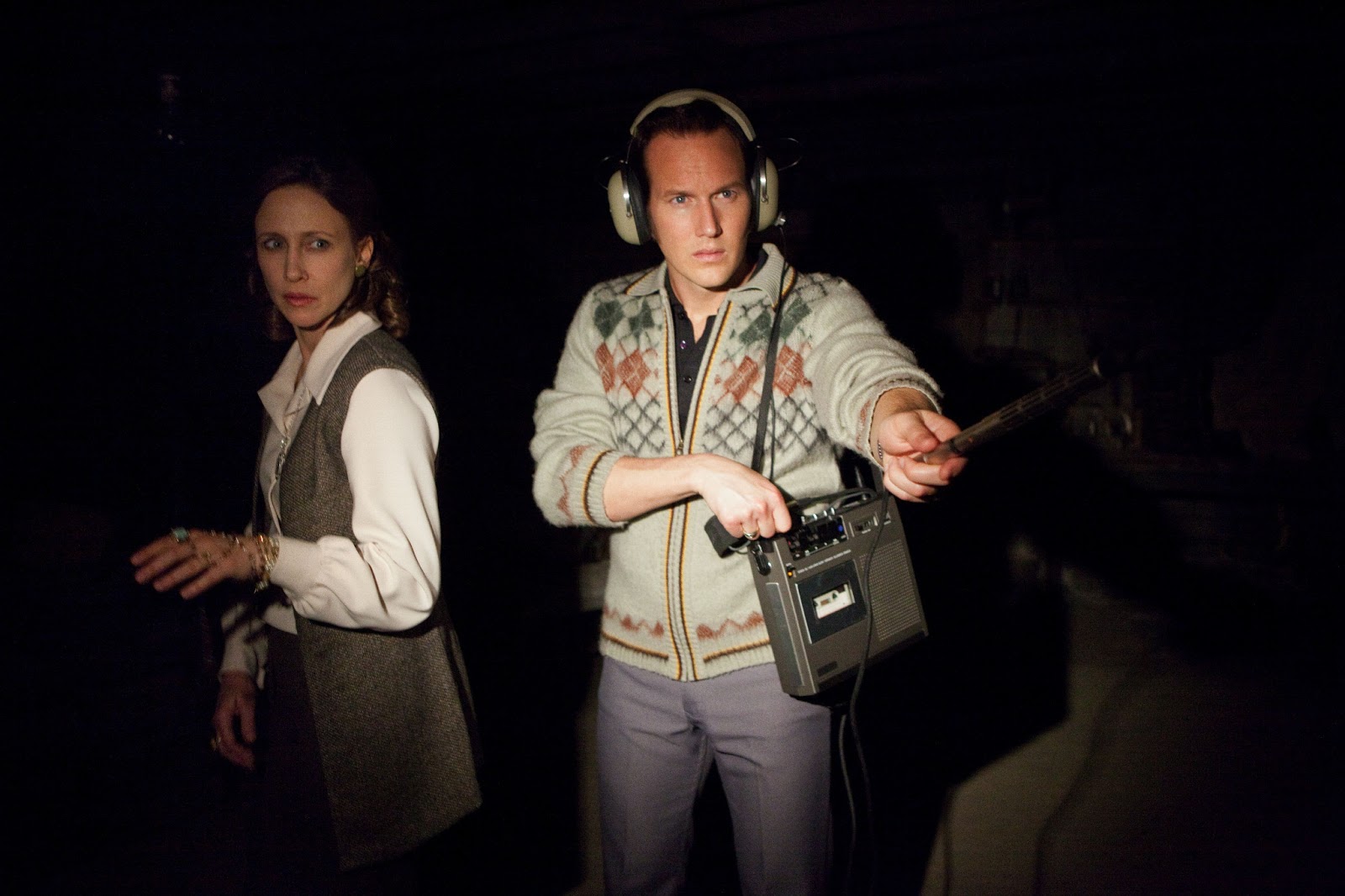 the-conjuring_4744e5.jpg