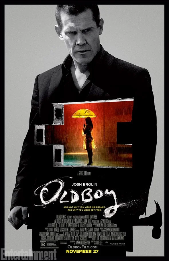 oldboy_nycc_poster_large.jpg