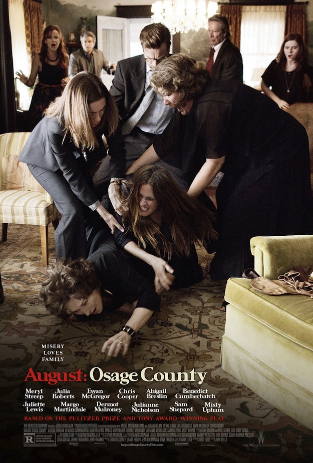 August-poster.jpg