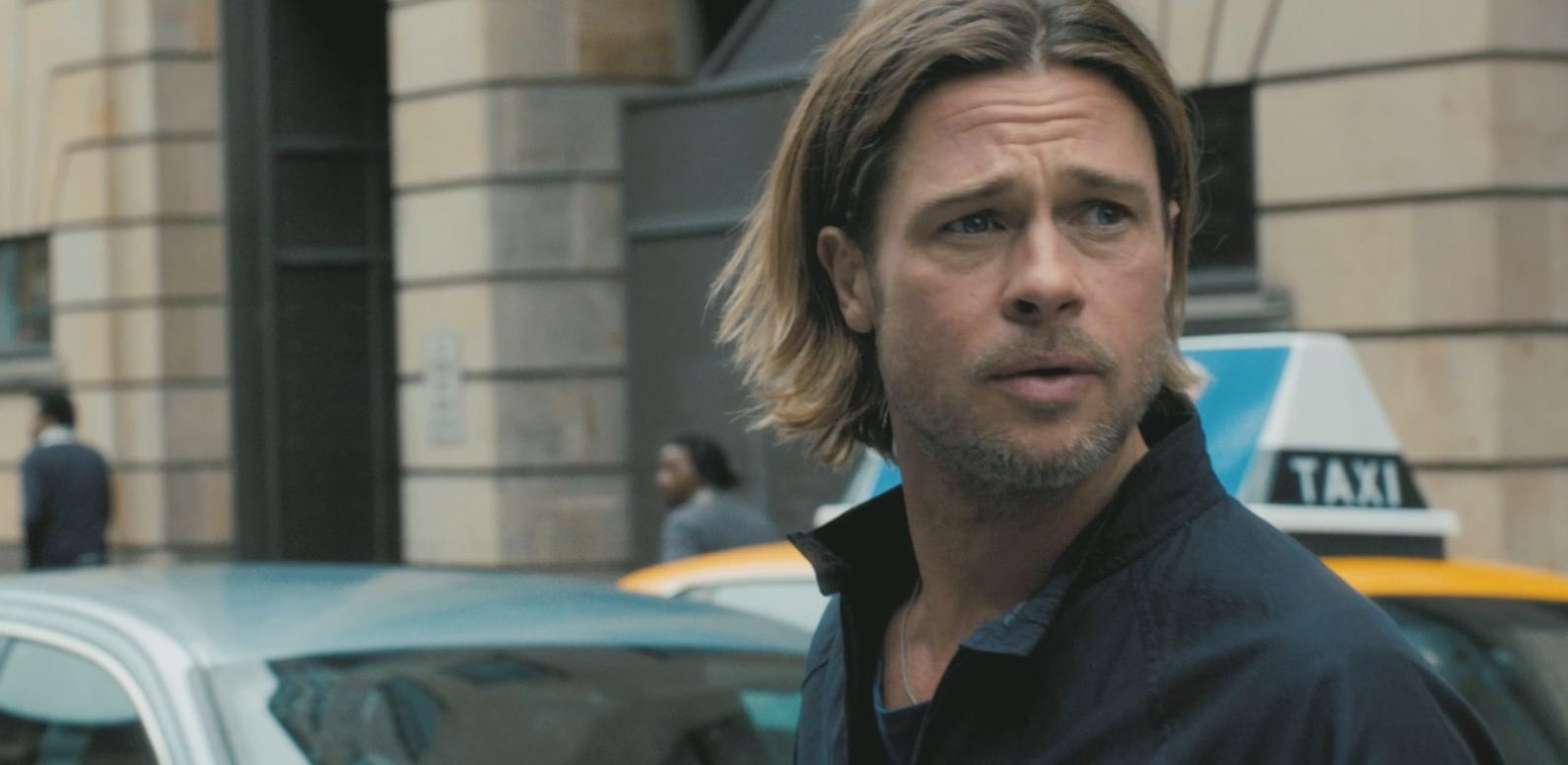 Brad-Pitt-in-World-War-Z-2013-Movie-Image-2.jpg