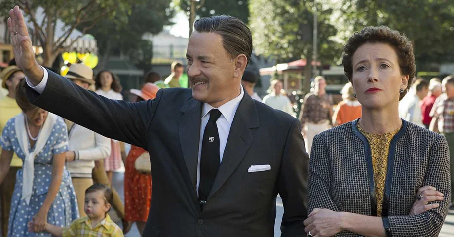 saving-mr-banks.jpg