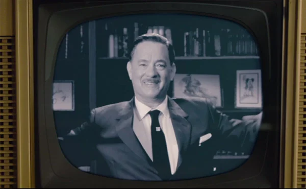 saving-mr-banks-tom-hanks-600-370.jpg