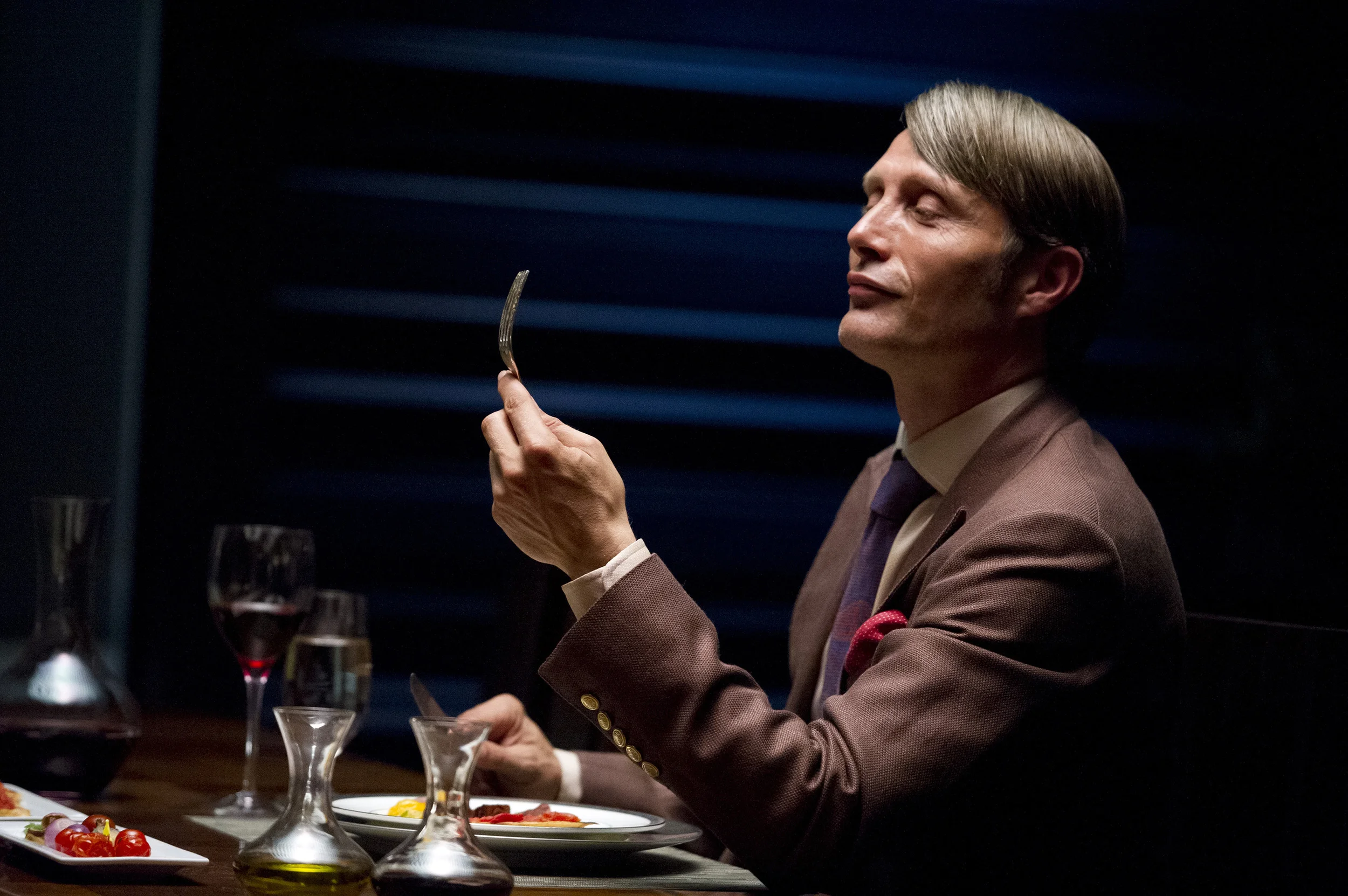 Hannibal-NBC.jpg