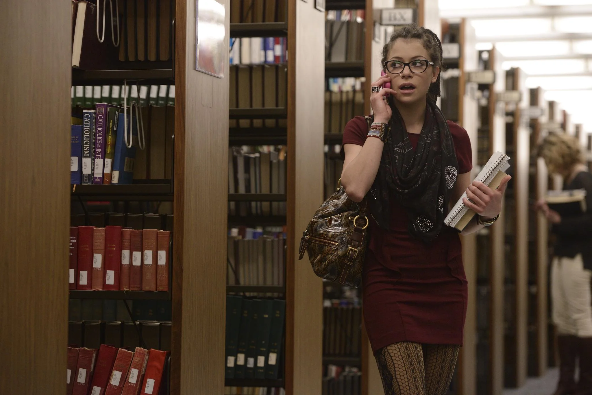 picture-of-tatiana-maslany-in-orphan-black-large-picture.jpg