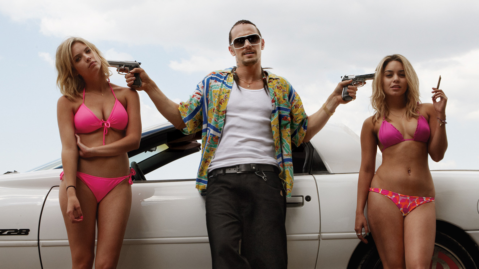 Spring-Breakers-Harmony-Korine-+-Adam-Robinson-at-the-Whitehouse-Post-in-New-York-Los-Angeles-for-blog1.jpg
