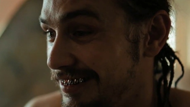 james_franco_spring_breakers_640x360.jpg