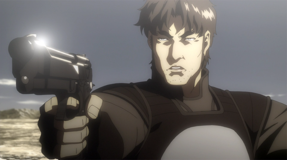 The-Punisher-in-Iron-Man-Rise-of-Technovore-2013-Movie-Image.png