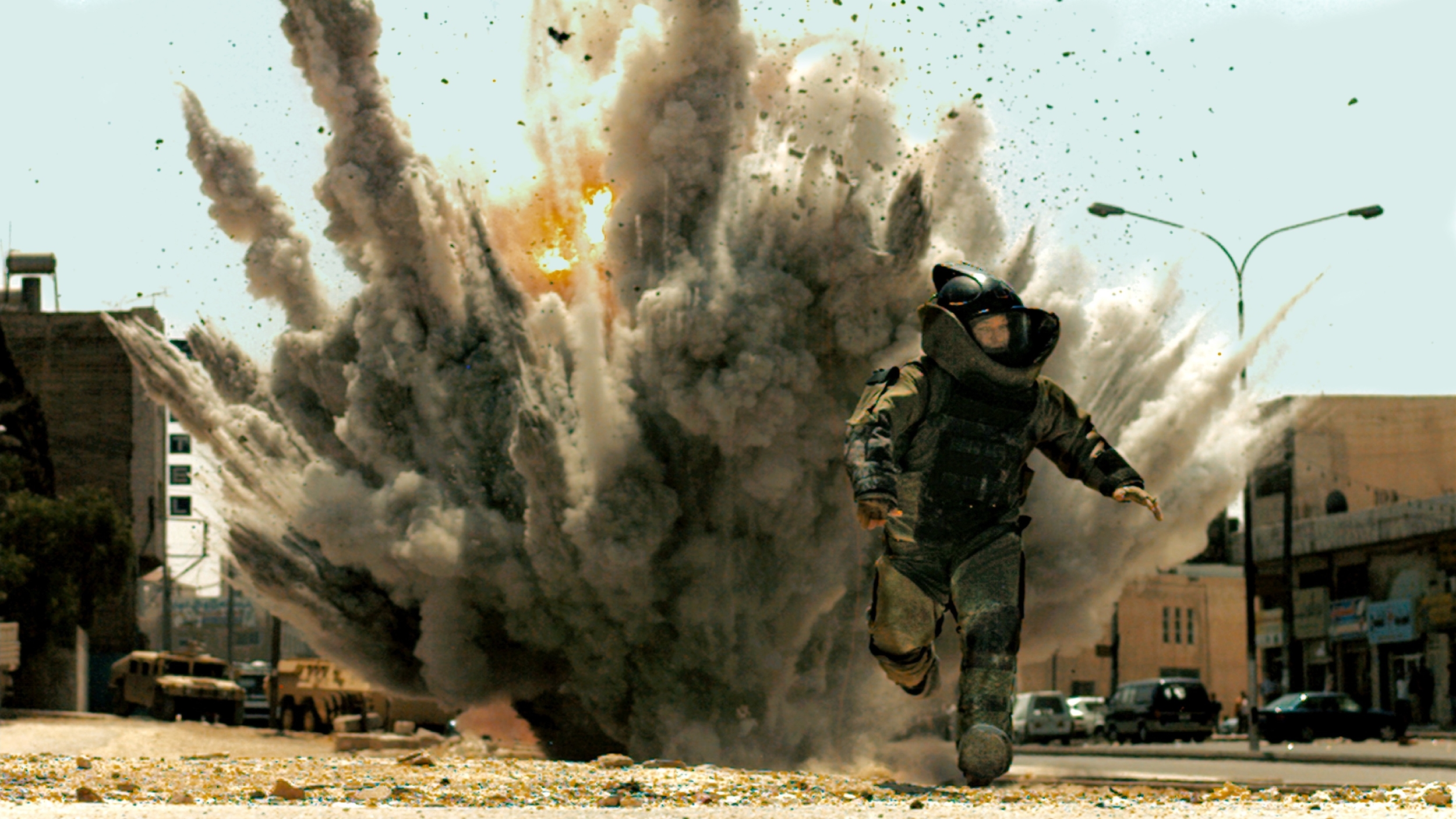 the-hurt-locker.jpg