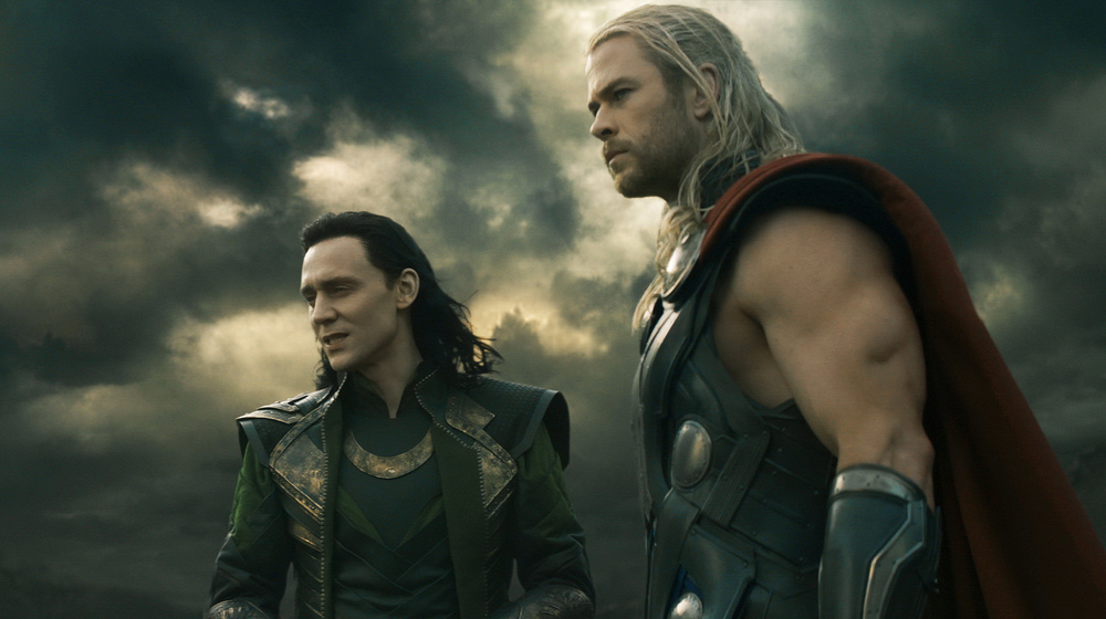 tom-hiddleston-talks-loki-in-thor-the-dark-world-and-beyond-header.jpg