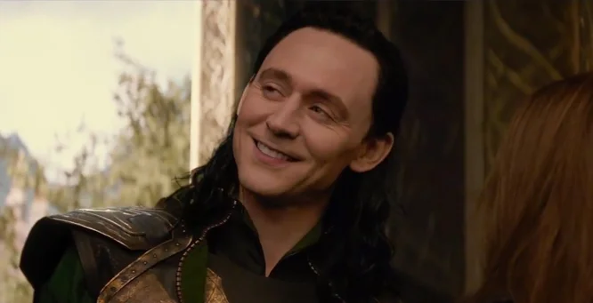 thor-2-loki-smile.jpg