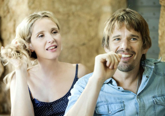 julie-delpy-ethan-hawke-before-midnight.jpg