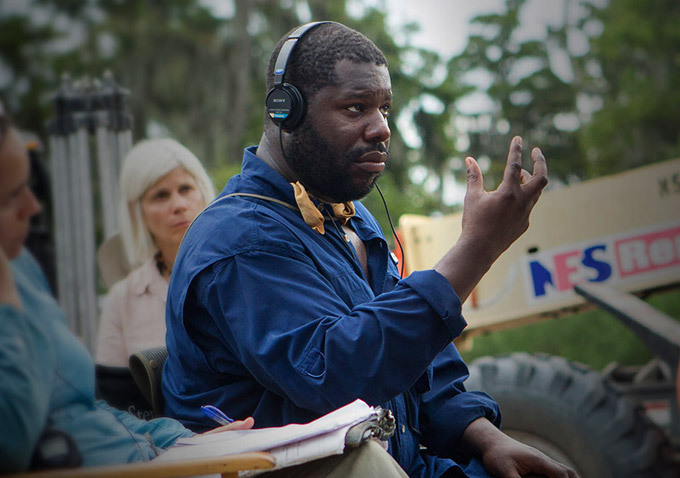 12-years-a-slave-steve-mcqueen-set-photo.jpeg