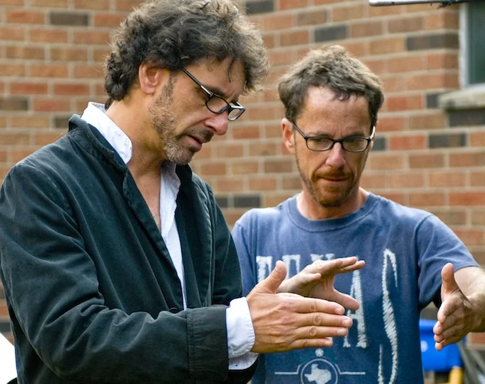 coen-brothers-inside-llewyn-davis.jpg
