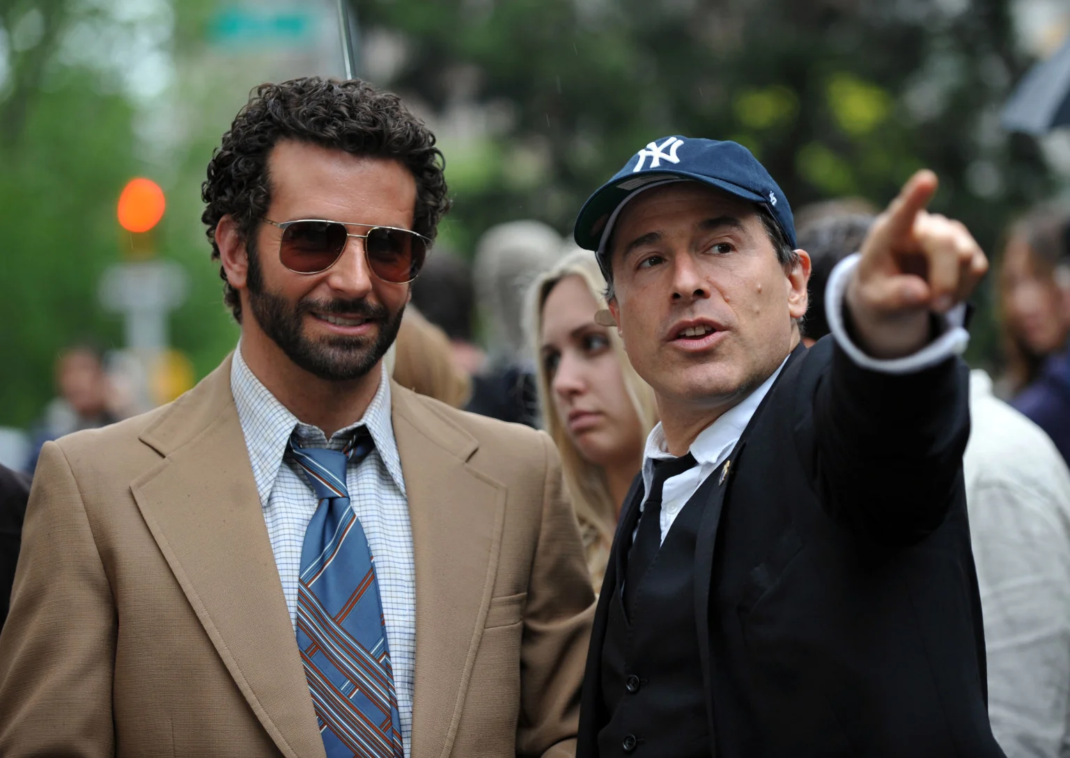 o-DAVID-O-RUSSELL-AMERICAN-HUSTLE-facebook.jpg