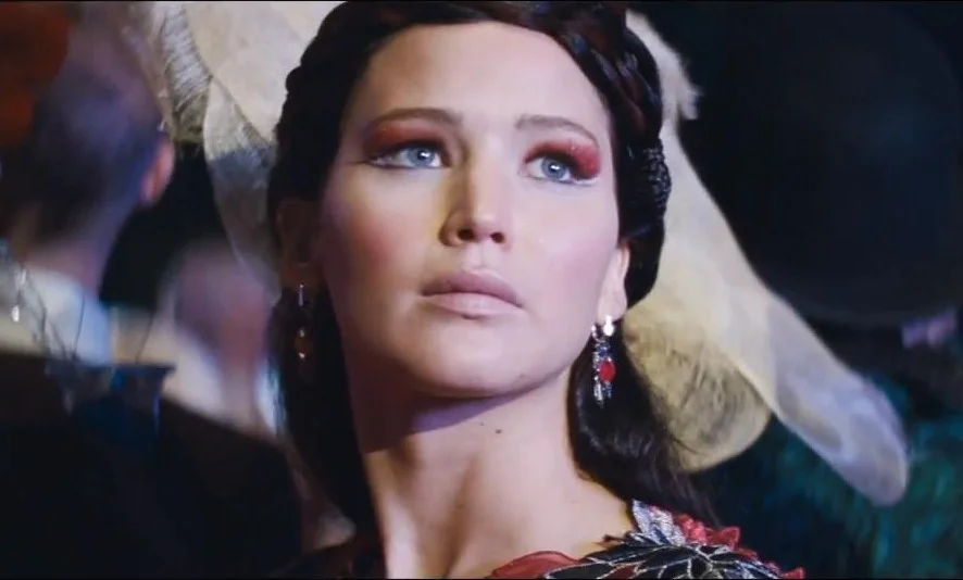 Katniss-in-catching-fire.jpg