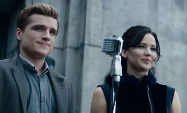 Hunger_Games__Catching_Fire___Katniss_and_Peeta_spark_an_uprising_in_the_first_full_length_trailer.jpg