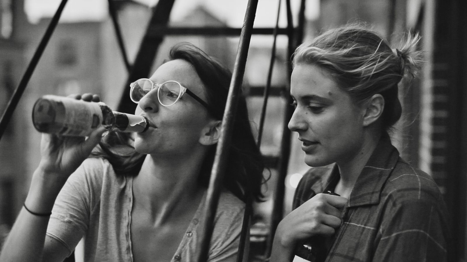 FrancesHa2.jpg