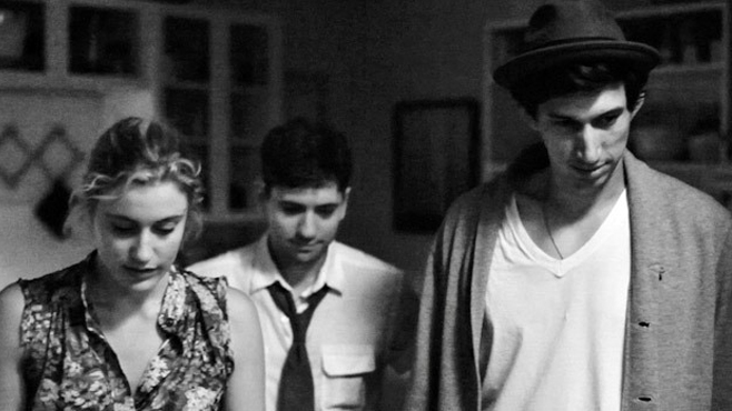 Noah-Baumbach-Frances-Ha.jpg