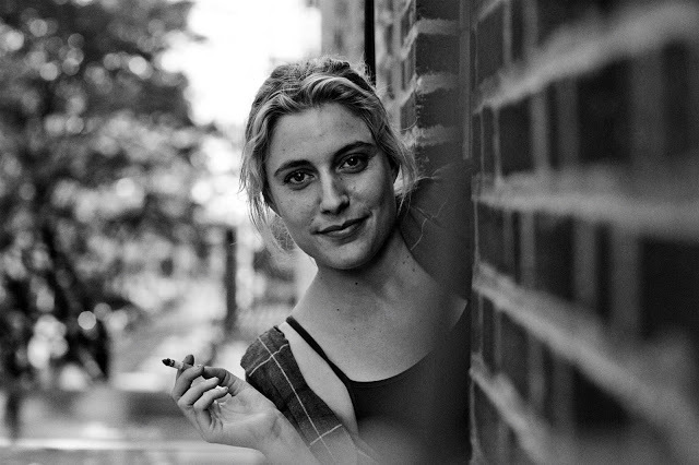 frances_ha.jpg