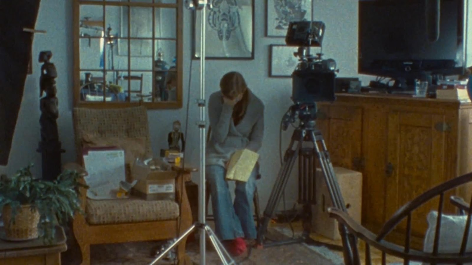 Stories_we_tell_Trailer_HD_A_film_by_Sarah_Polley.mp4_snapshot_01.26_2012.11.07_20.51.03.jpg