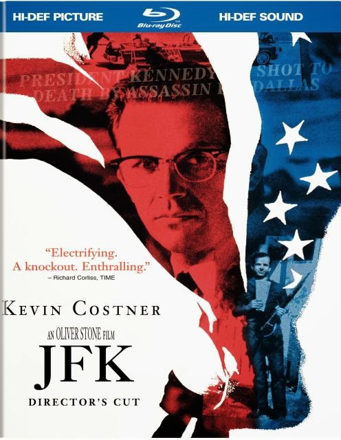 jfk.jpg