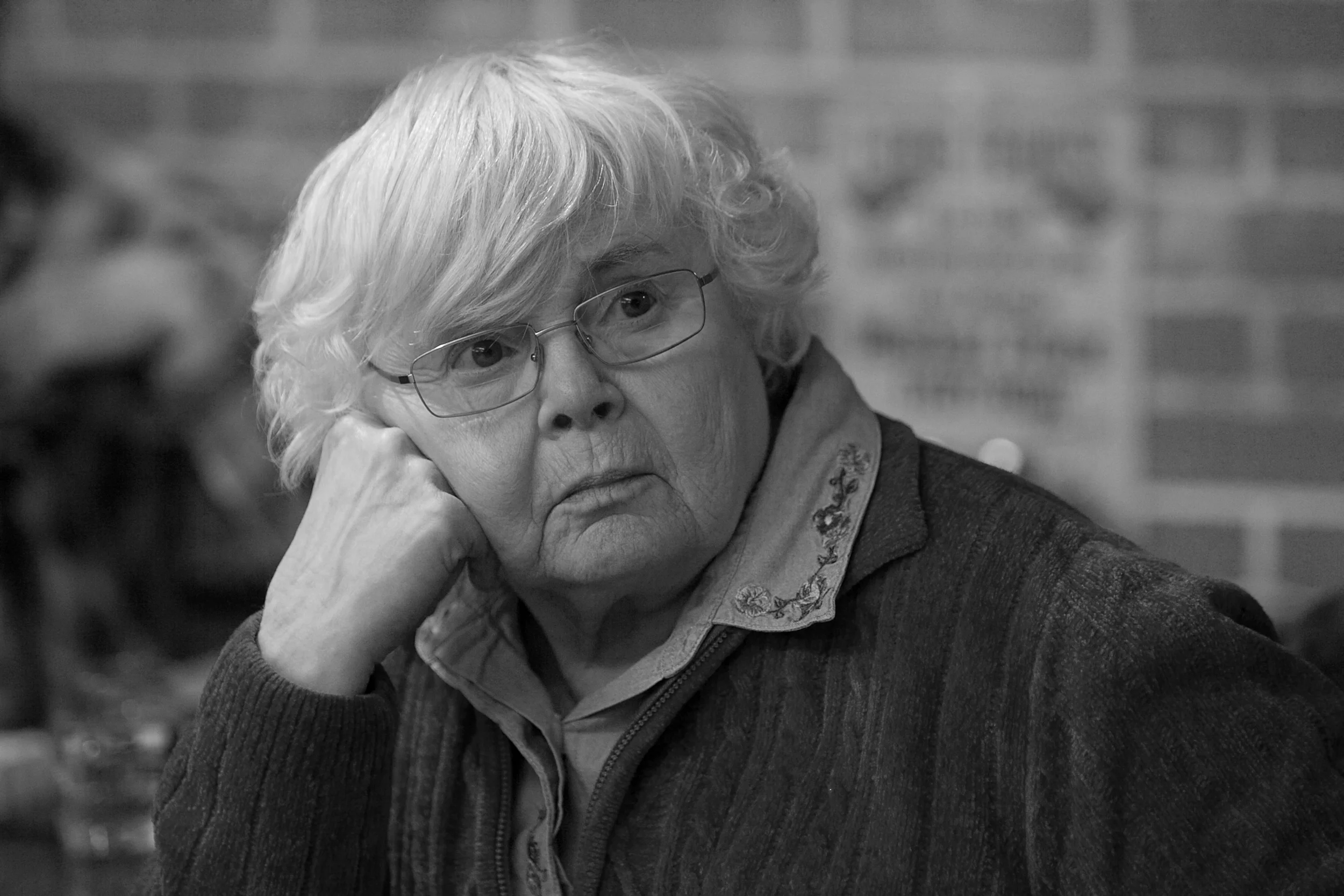 nebraska-june-squibb.jpg