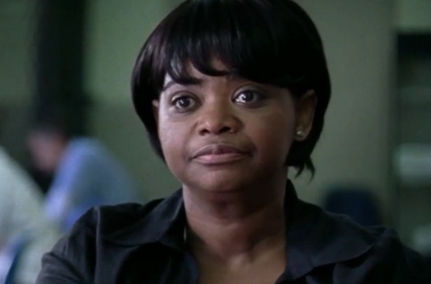 Octavia-spencer.jpg