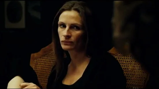 August-Osage-County-Review-Video.jpg