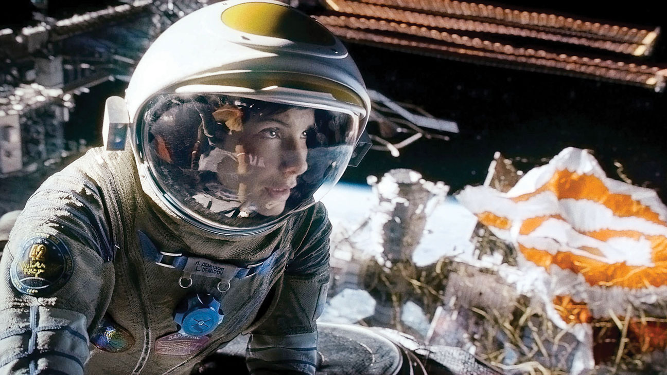 gravity_still_a_l.jpg