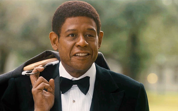 The-Butler.jpg