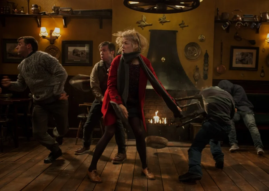 Rosamund-Pike-in-The-Worlds-End-2013-Movie-Image.jpg