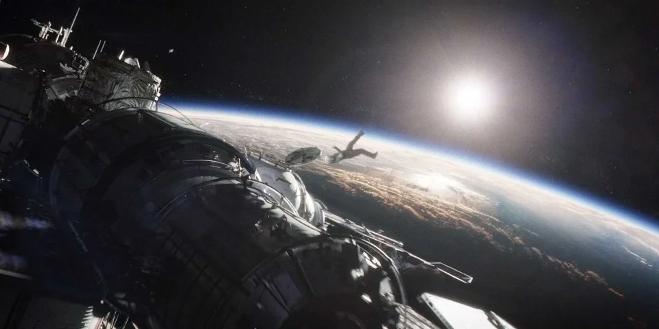 gravity-sandra-bullock-george-clooney.jpg