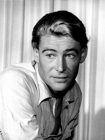 peter-otoole.jpg