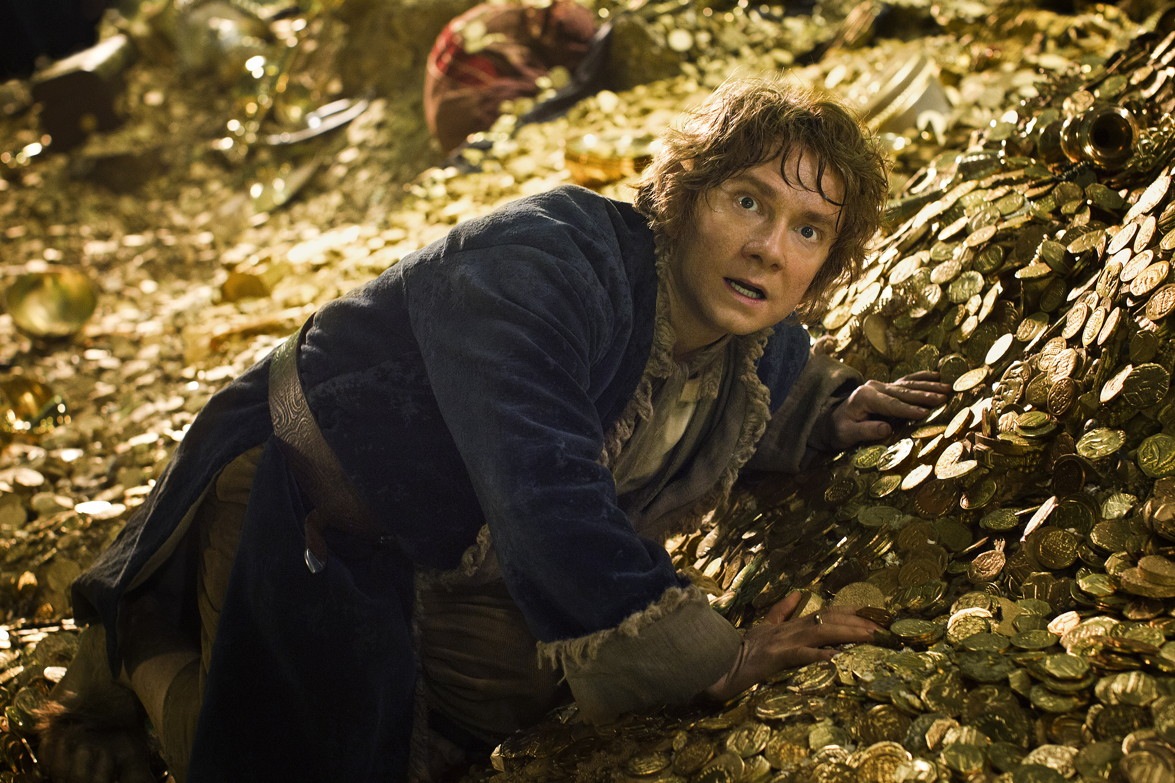The-Hobbit-Smaug-4.jpg