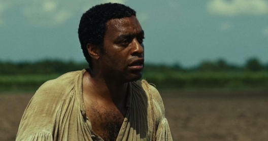 medium_12YearsASlave_Featurette_APortraitOfSolomonNorthup_h264_hd.jpeg