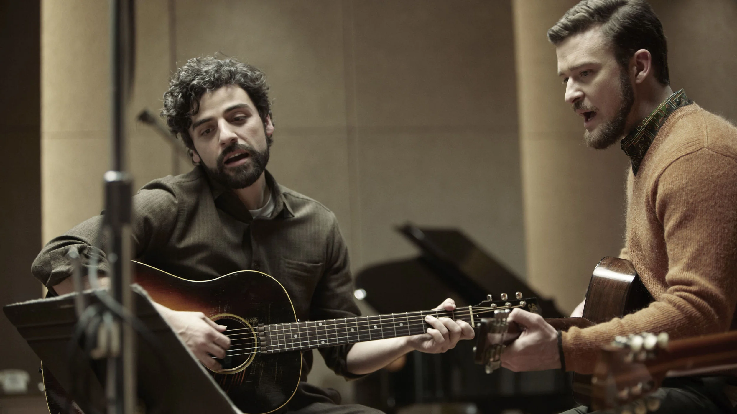 insidellewyndavis_byalisonrosa_wide-57e557c1a60d6c0c477535b98bd2a535bbc58268.jpg