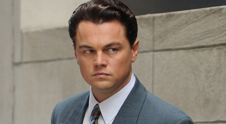 Wolf-of-Wall-Street.jpg