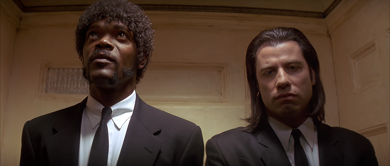 Pulp Fiction screen1.png