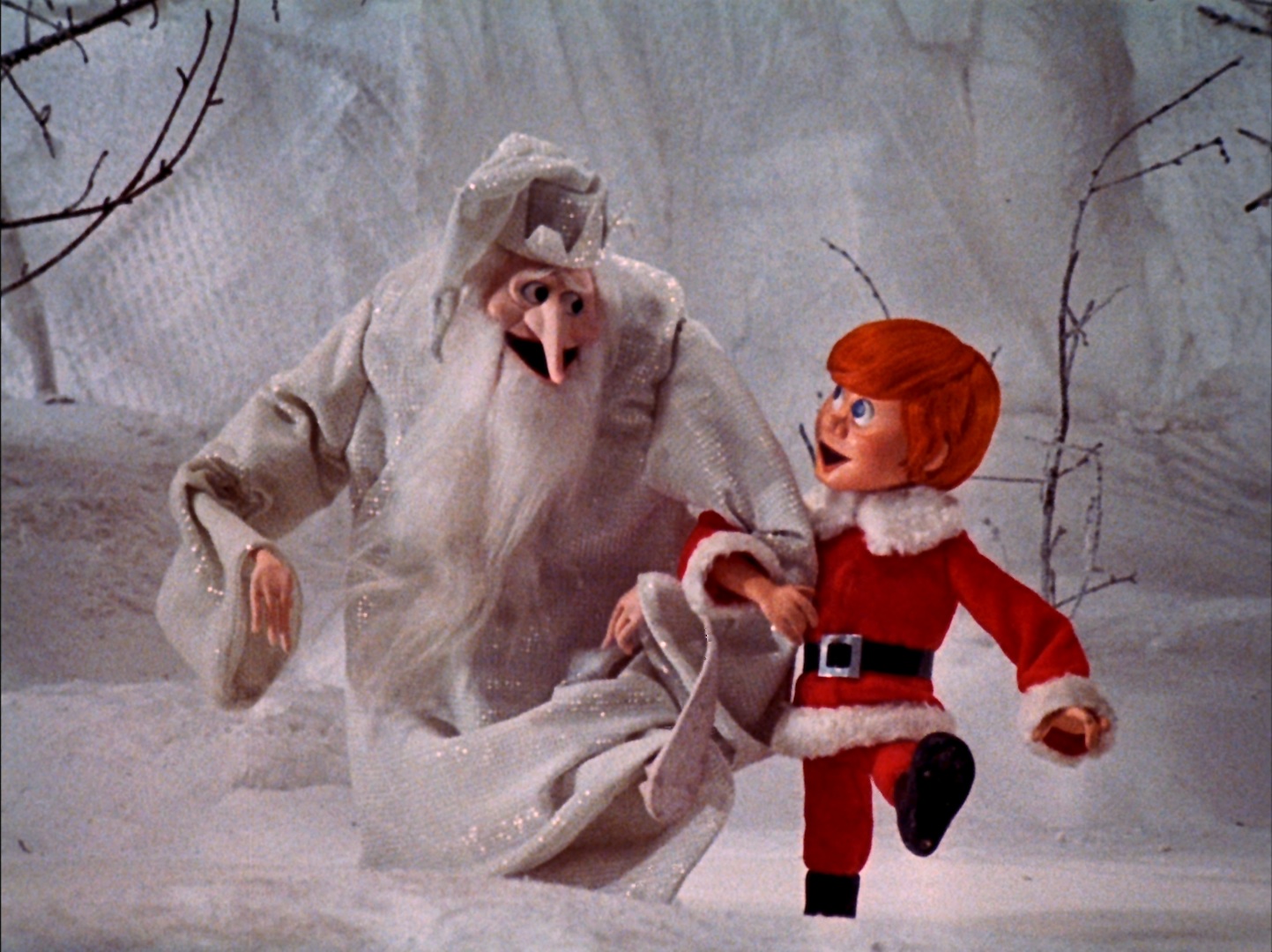 Santa_One_Foot.jpg