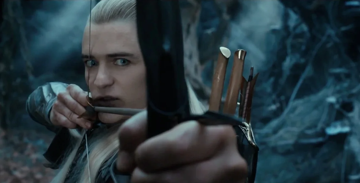 Hobbit-Desolation-of-Smaug.jpg