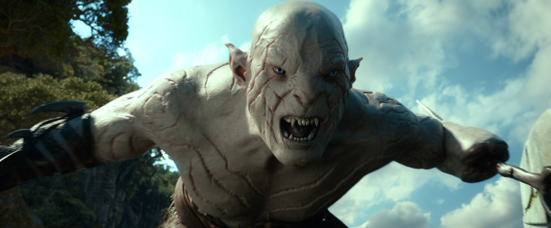 the-hobbit-desolation-of-smaug-header-image1.jpg