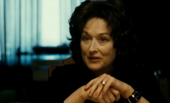 Meryl_Streep_August_Osage_County.png.CROP.rectangle3-large.png