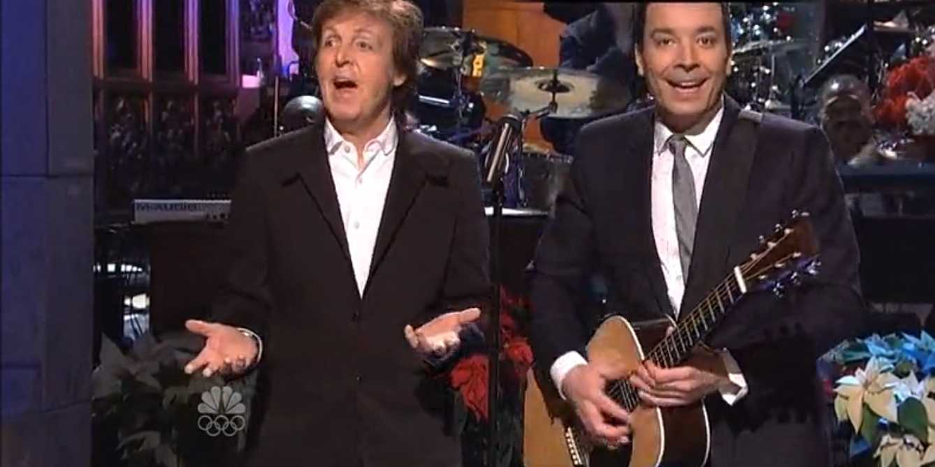 paul-mccartney-makes-surprise-appearance-to-duet-during-jimmy-fallon-snl-monologue.jpg
